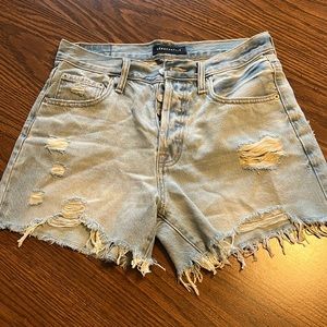 Women’s shorts
